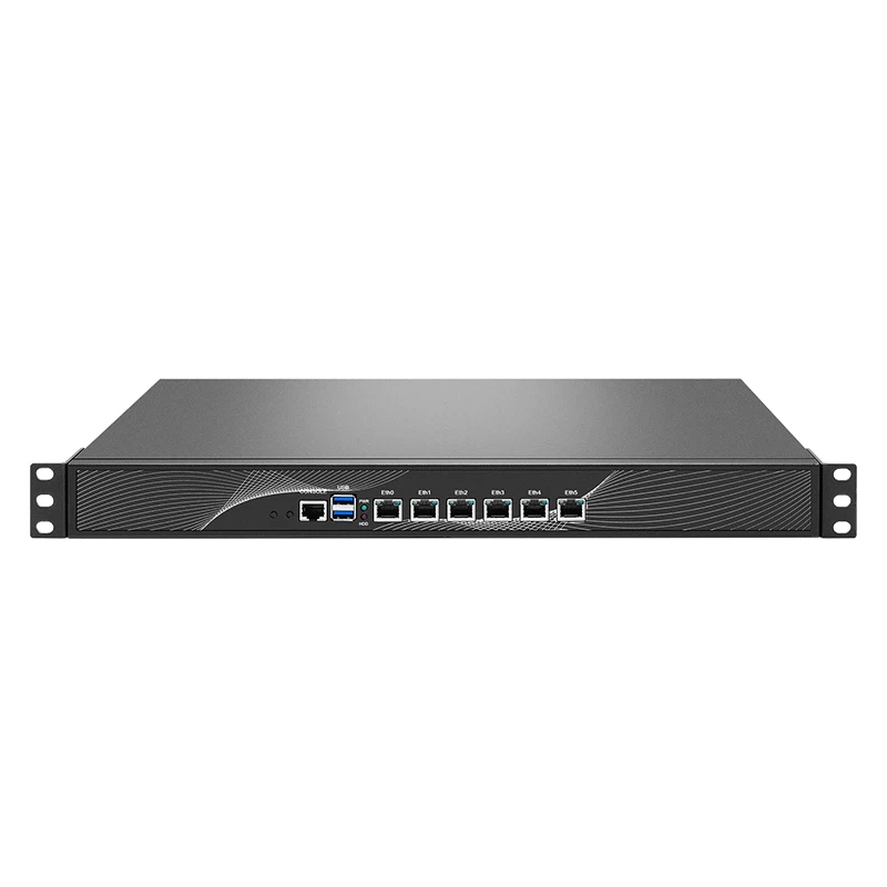 product-800-800 product-800-800