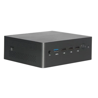 NUC PC